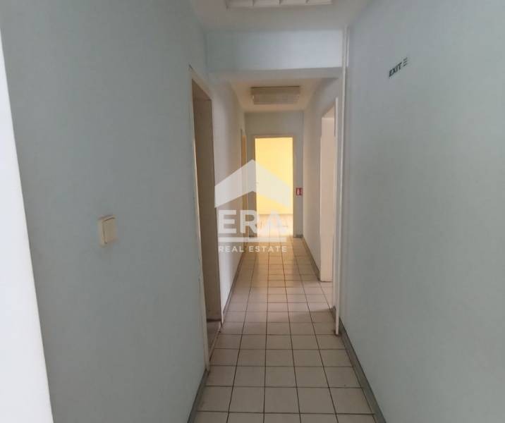 Дава под Наем МАГАЗИН | Imot.bg — изображение 7