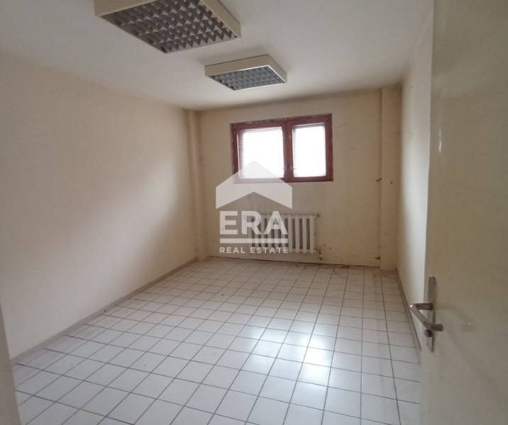 Дава под Наем МАГАЗИН | Imot.bg — изображение 8