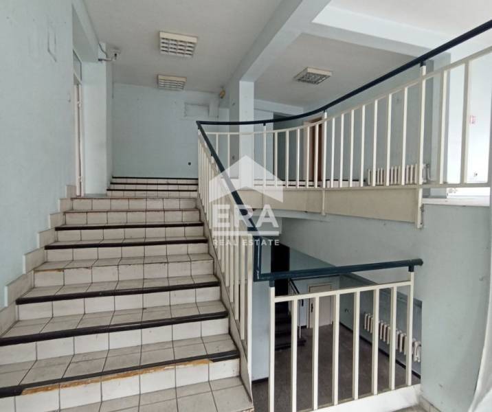 Дава под Наем МАГАЗИН | Imot.bg — изображение 2