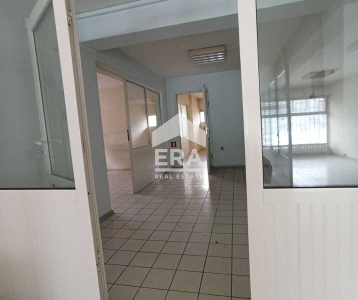 Дава под Наем МАГАЗИН | Imot.bg — изображение 4