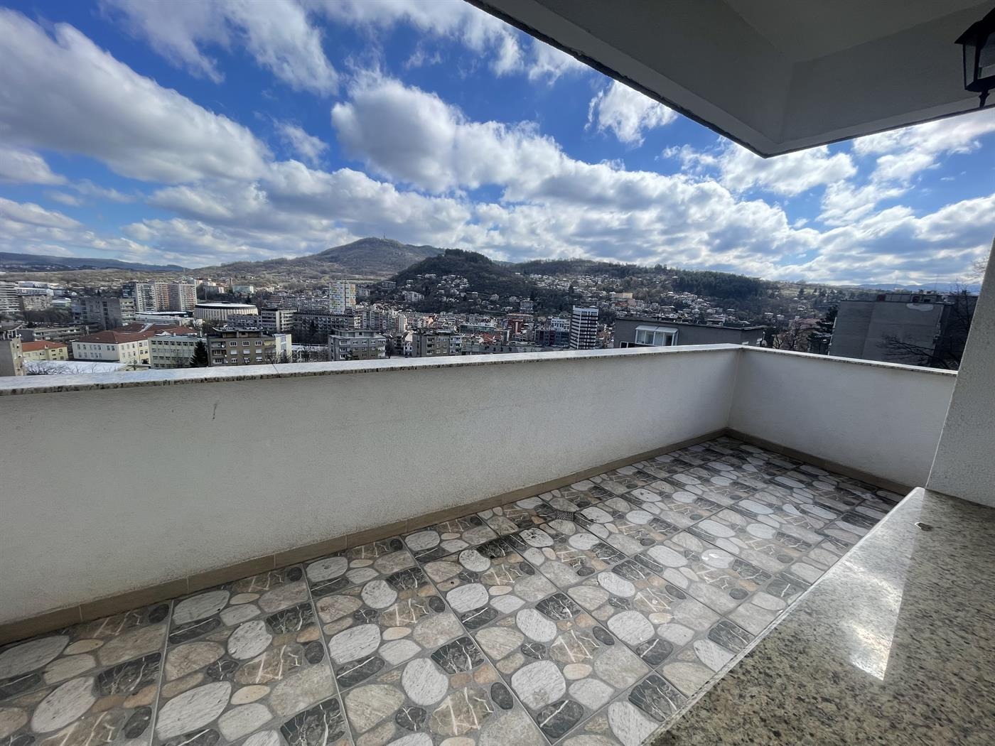 ���� ��� ���� 1-����� | Imot.bg � ����������� 7