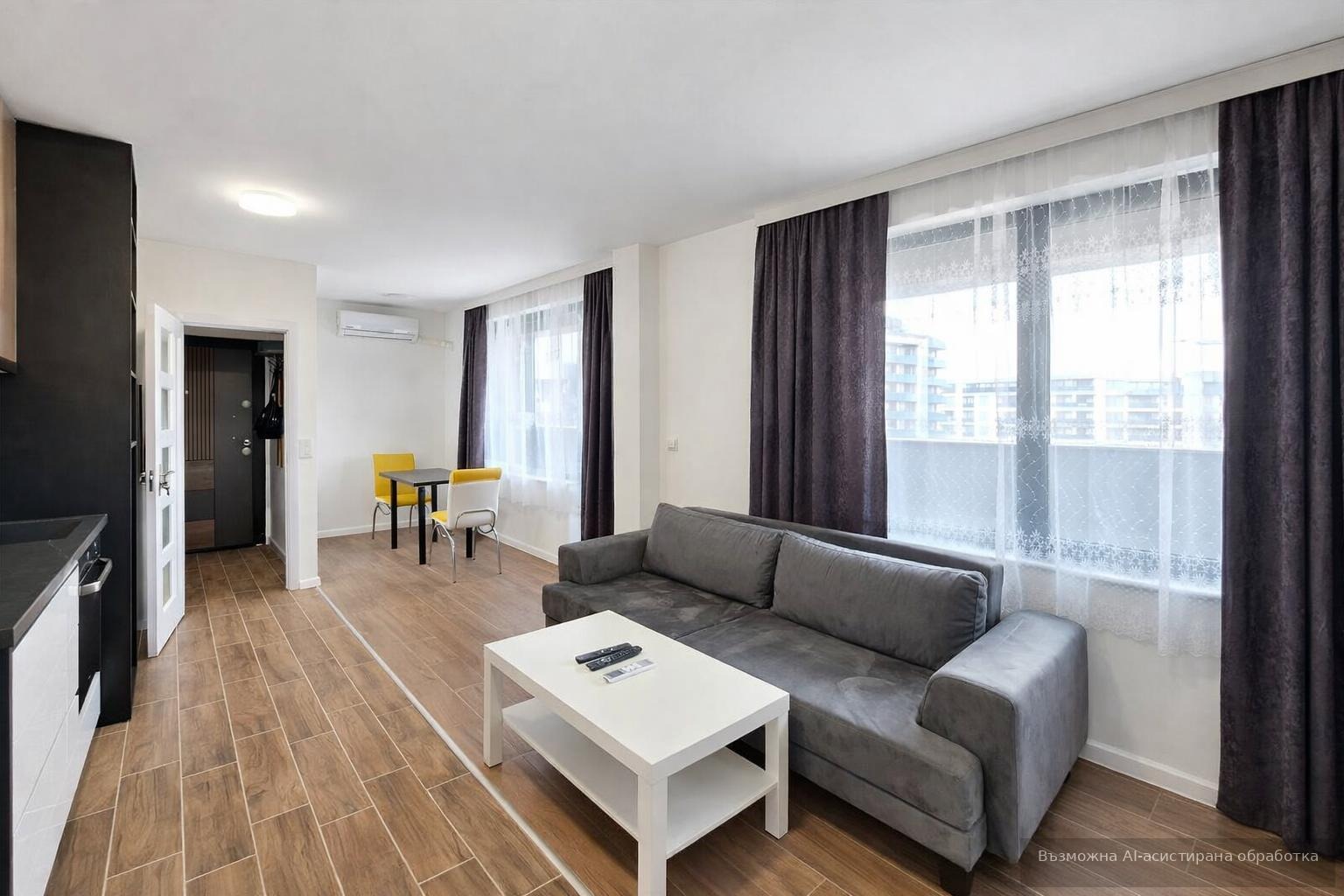���� ��� ���� 1-����� | Imot.bg � ����������� 2