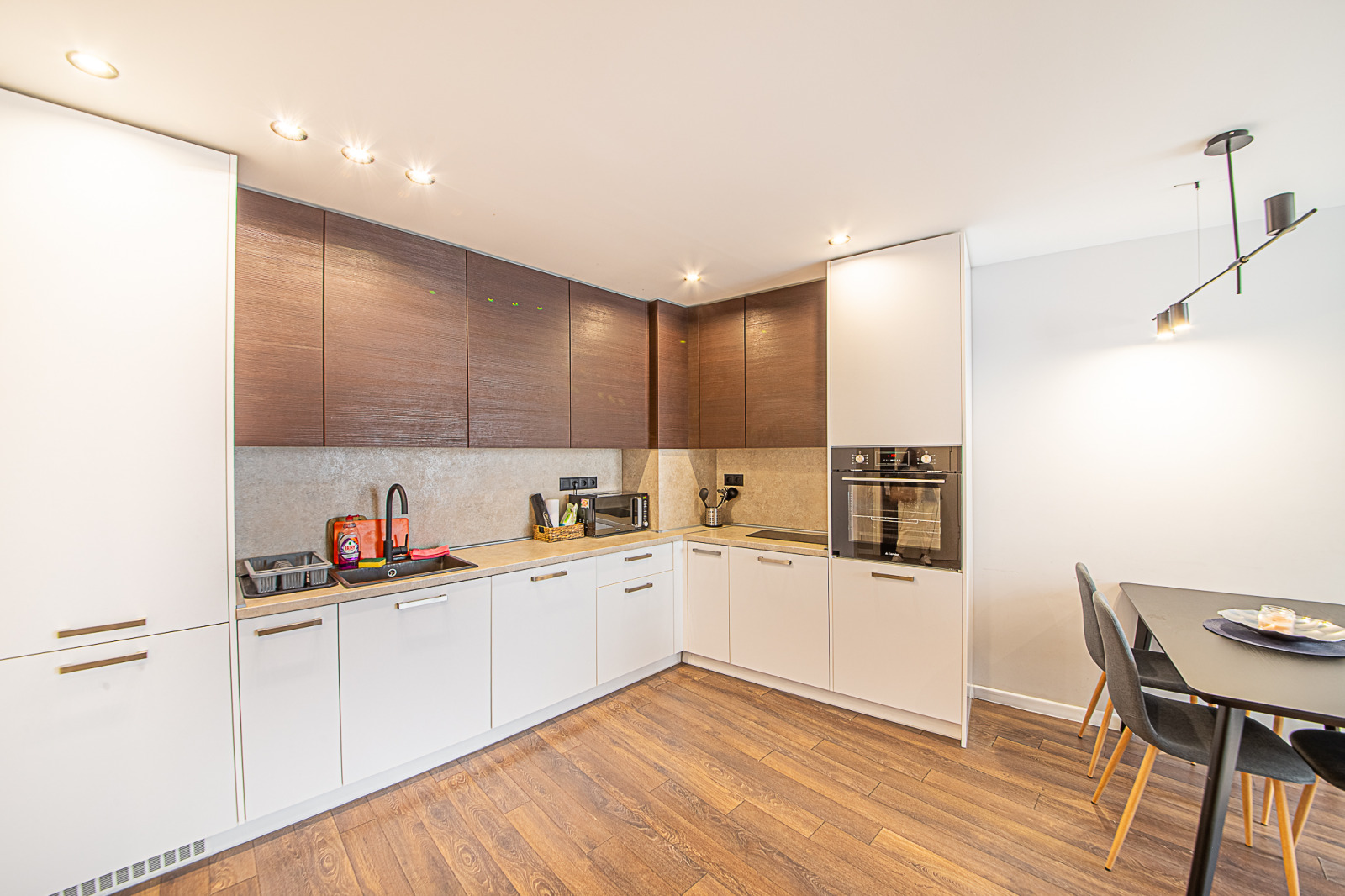 ���� ��� ���� 2-����� | Imot.bg � ����������� 5