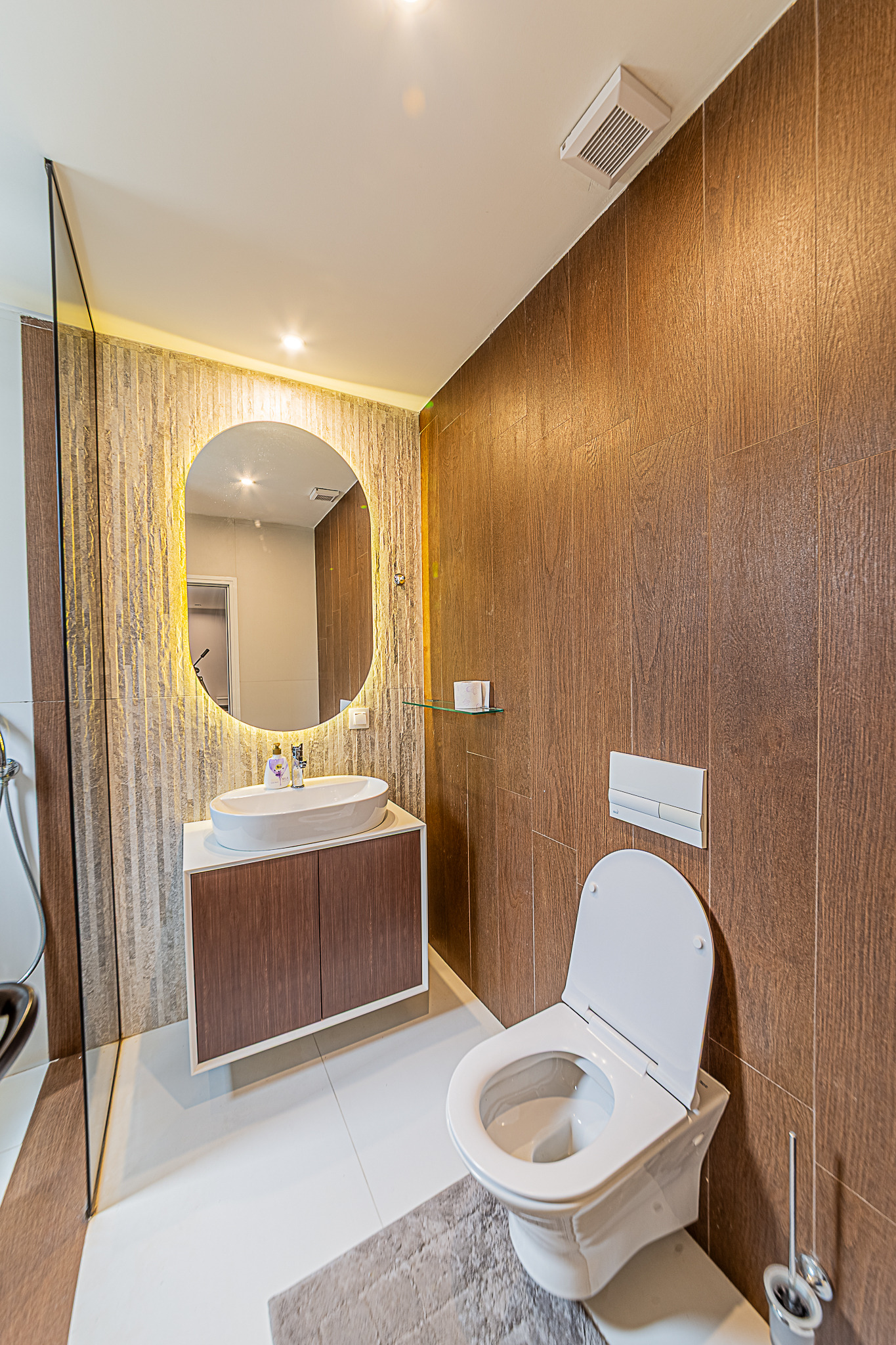 ���� ��� ���� 2-����� | Imot.bg � ����������� 9