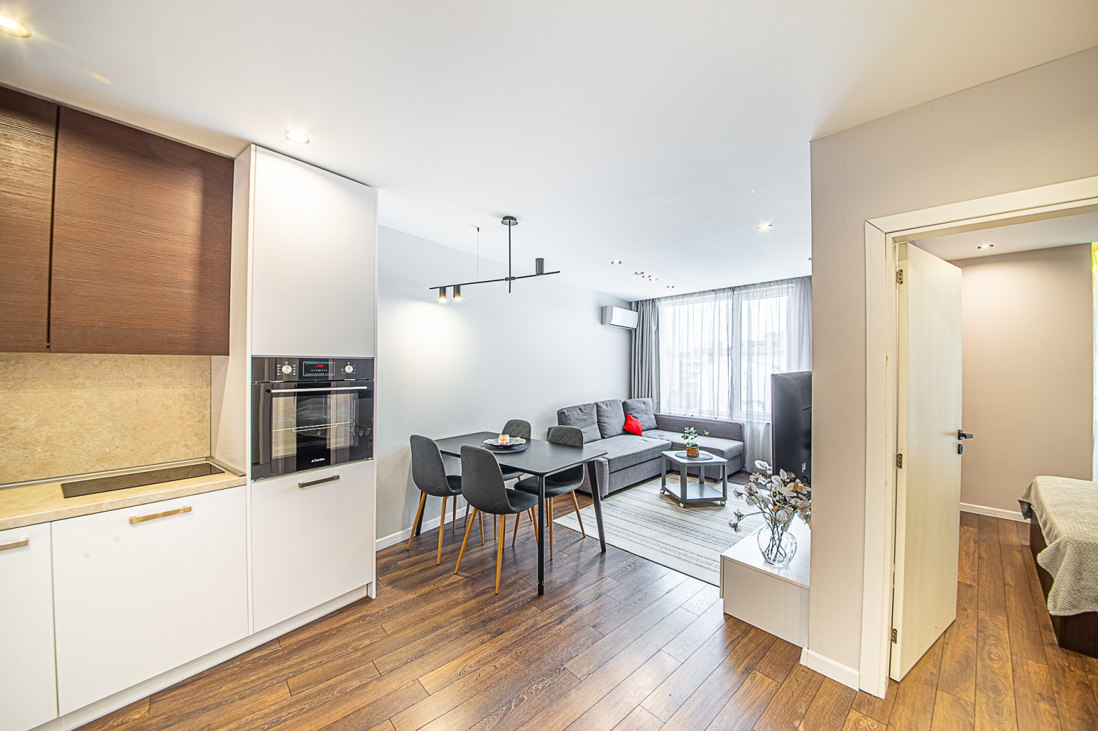 ���� ��� ���� 2-����� | Imot.bg � ����������� 2