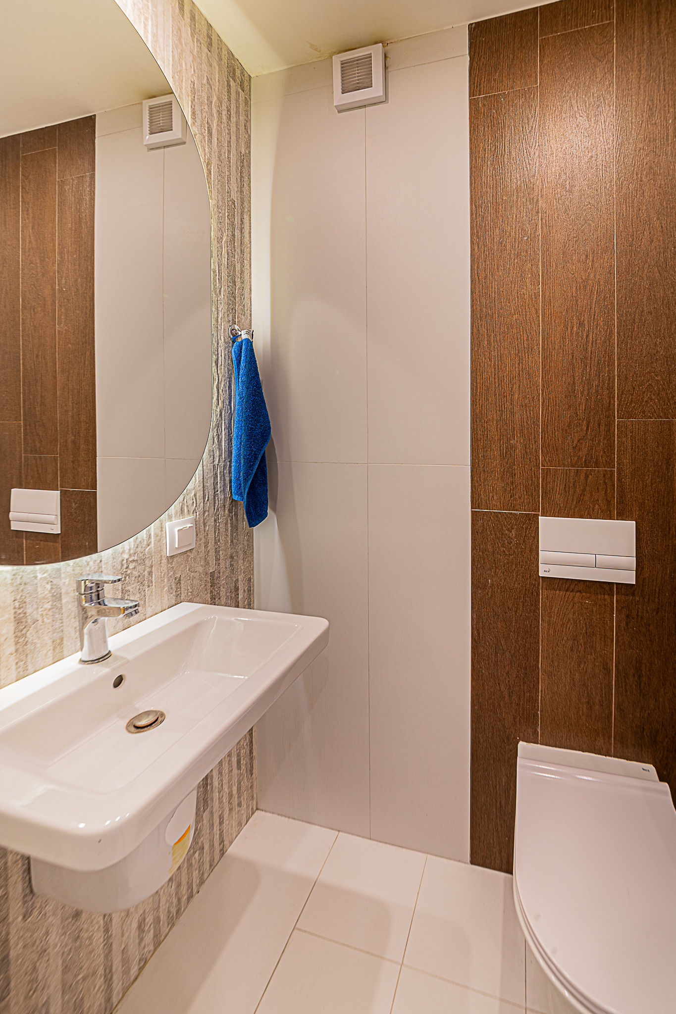 ���� ��� ���� 2-����� | Imot.bg � ����������� 10