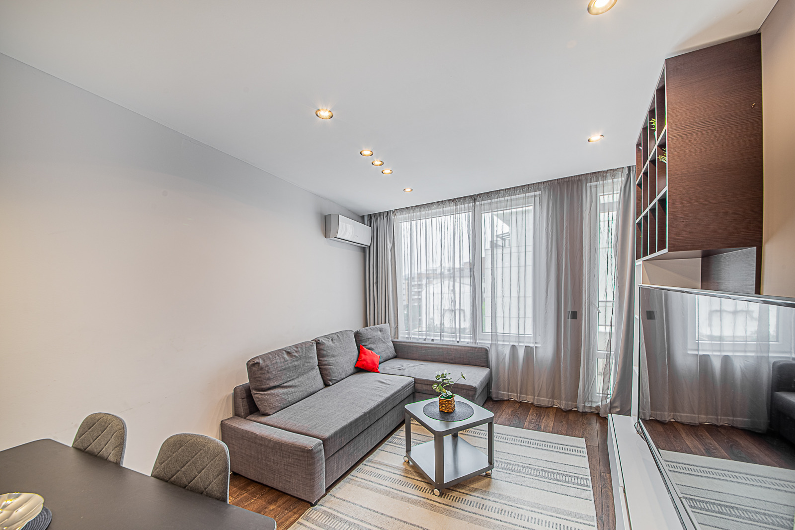 ���� ��� ���� 2-����� | Imot.bg � ����������� 3