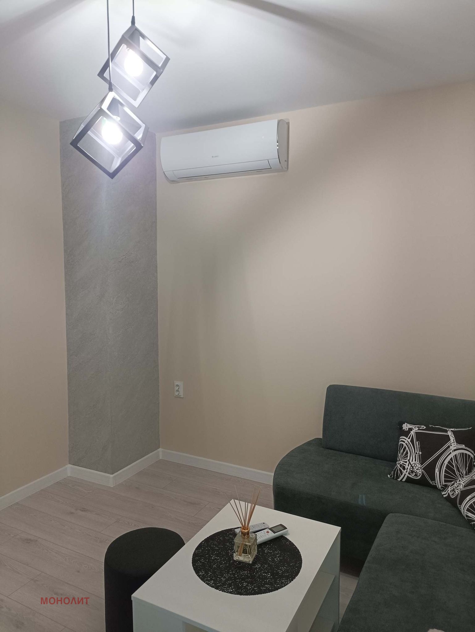 ���� ��� ���� 2-����� | Imot.bg � ����������� 16