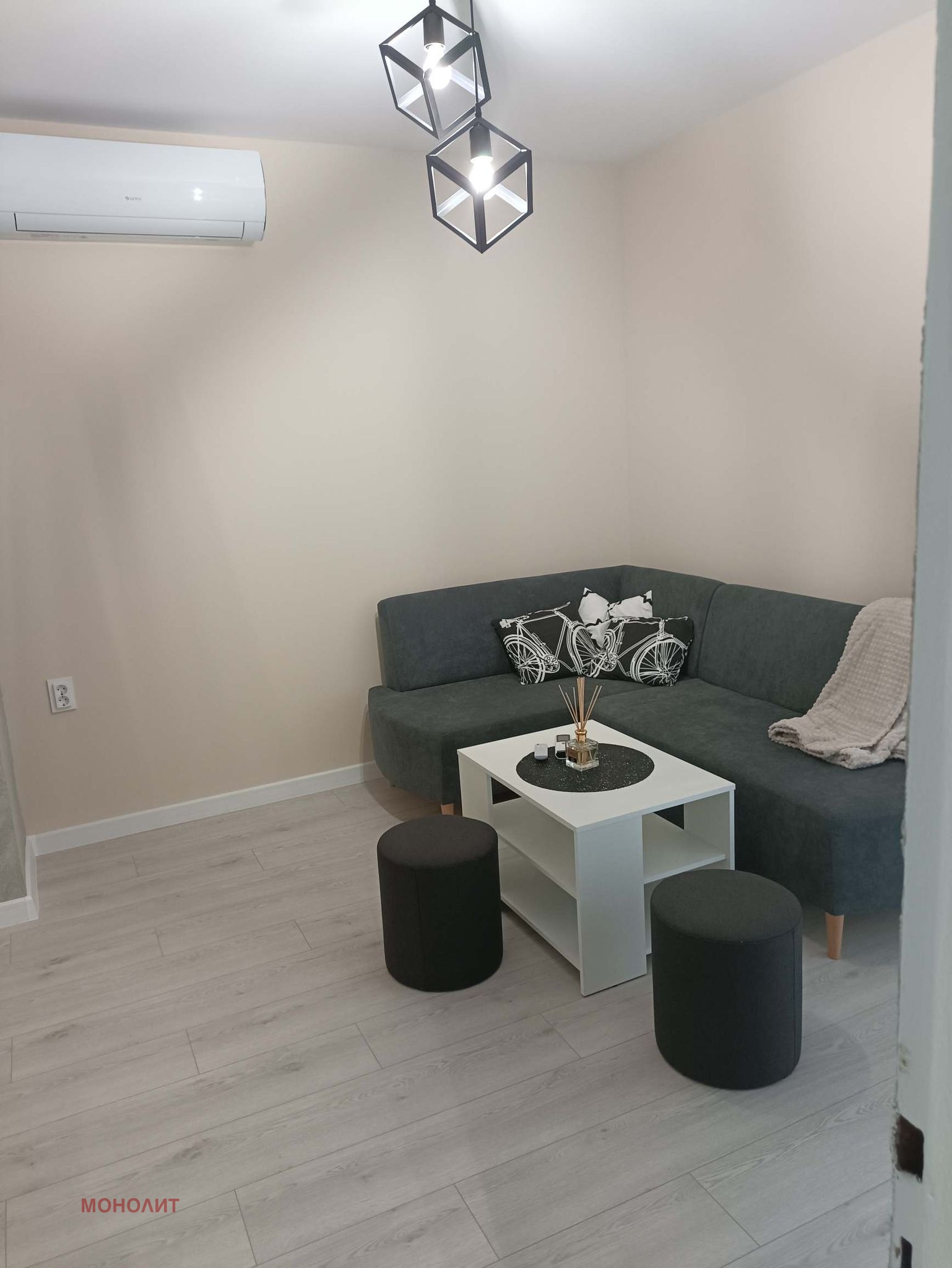 ���� ��� ���� 2-����� | Imot.bg � ����������� 10