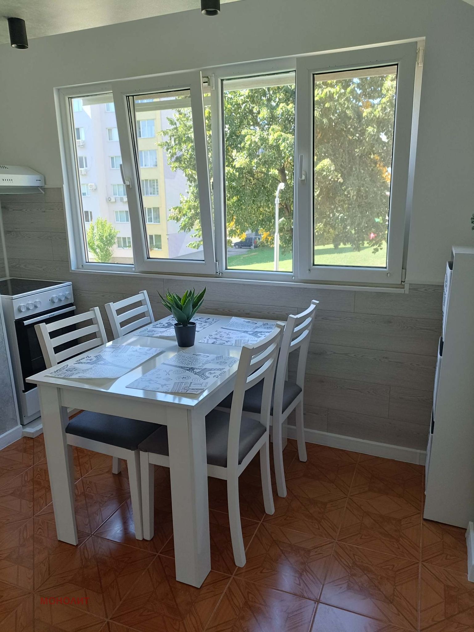 ���� ��� ���� 2-����� | Imot.bg � ����������� 9