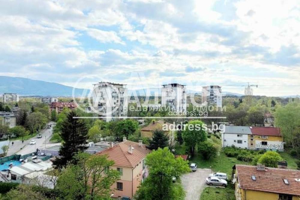 ���� ��� ���� 2-����� | Imot.bg � ����������� 13