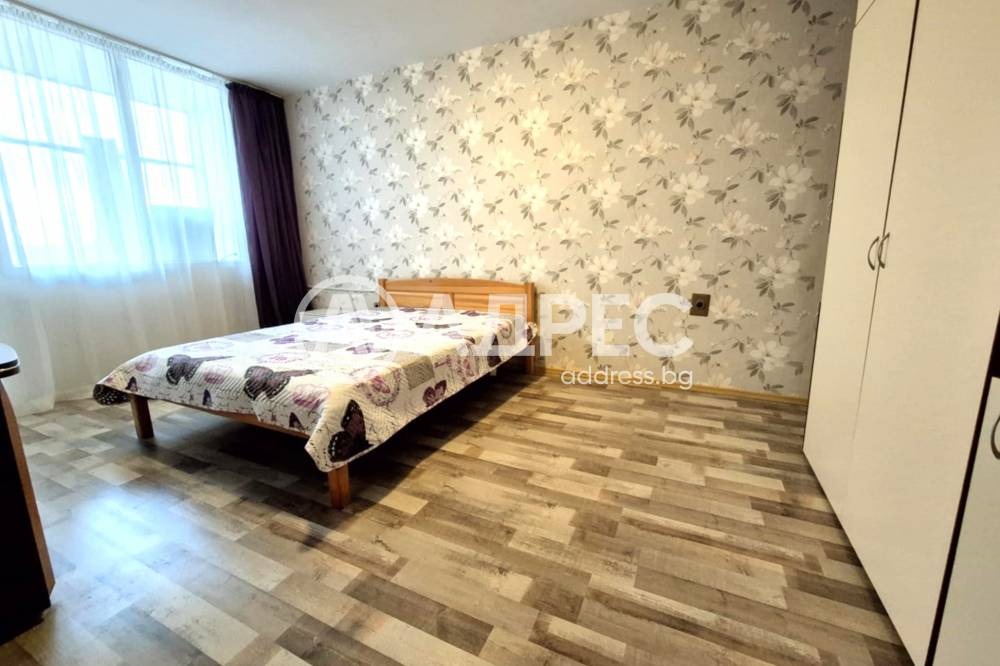 ���� ��� ���� 2-����� | Imot.bg � ����������� 4