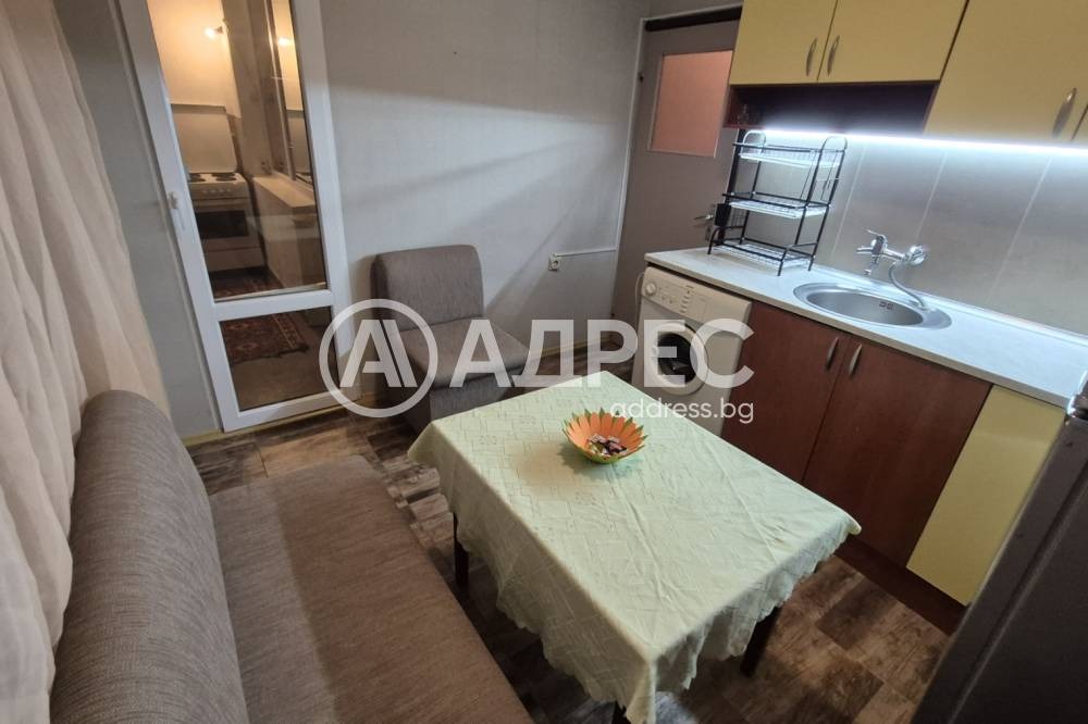 ���� ��� ���� 2-����� | Imot.bg � ����������� 9