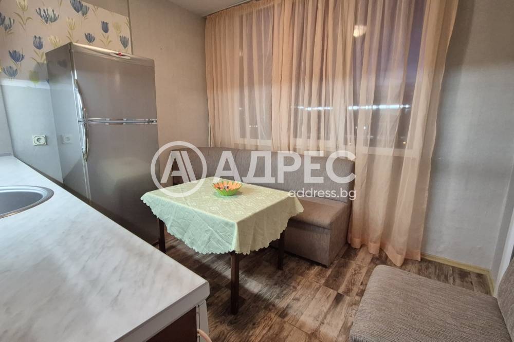 ���� ��� ���� 2-����� | Imot.bg � ����������� 7