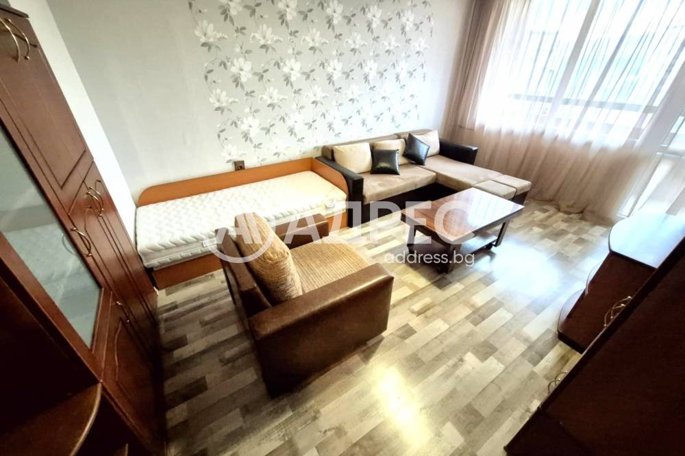 ���� ��� ���� 2-����� | Imot.bg � ����������� 3