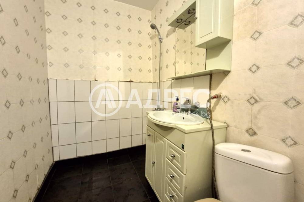 ���� ��� ���� 2-����� | Imot.bg � ����������� 12