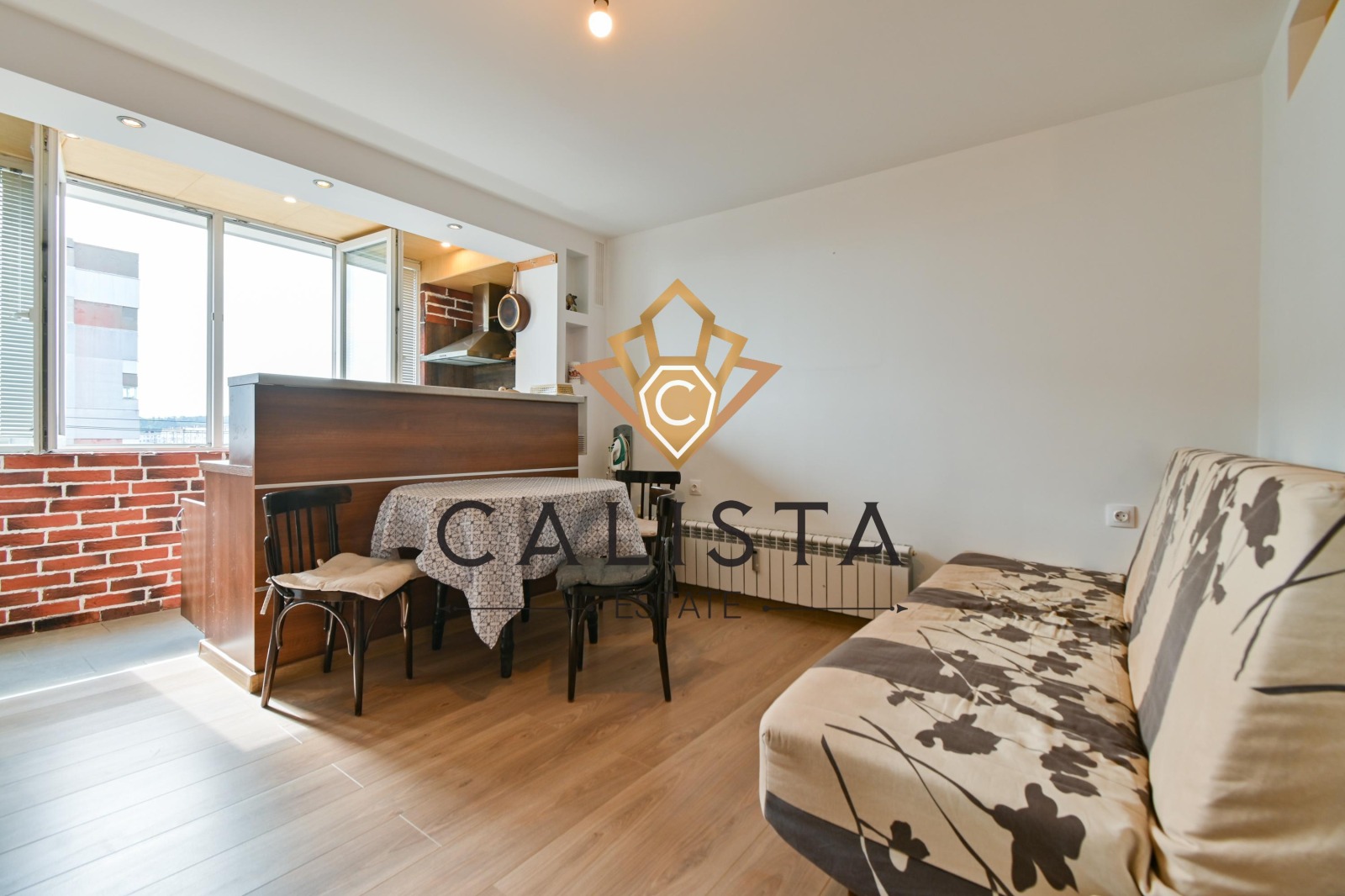 ���� ��� ���� 2-����� | Imot.bg � ����������� 1