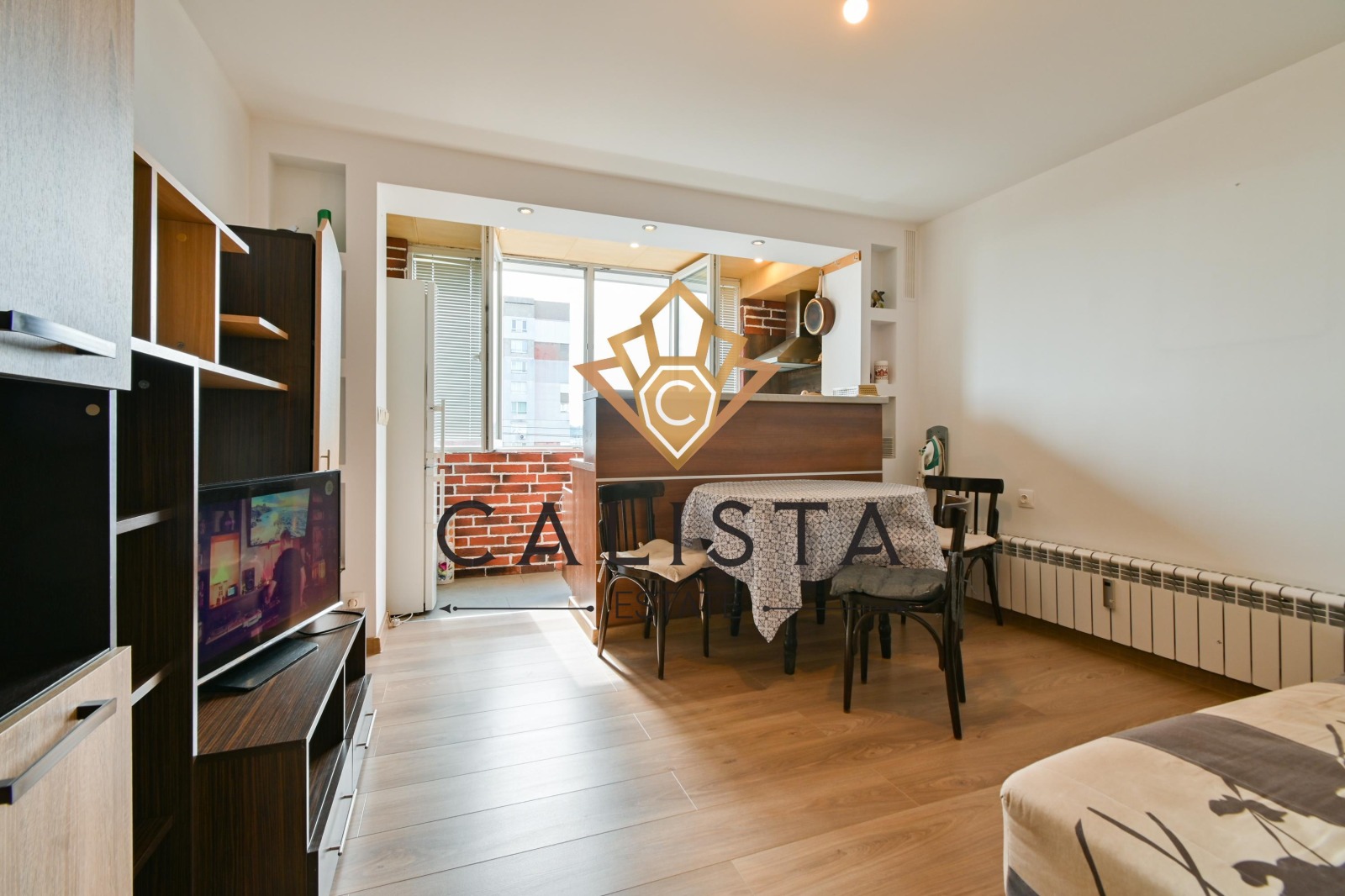 ���� ��� ���� 2-����� | Imot.bg � ����������� 3