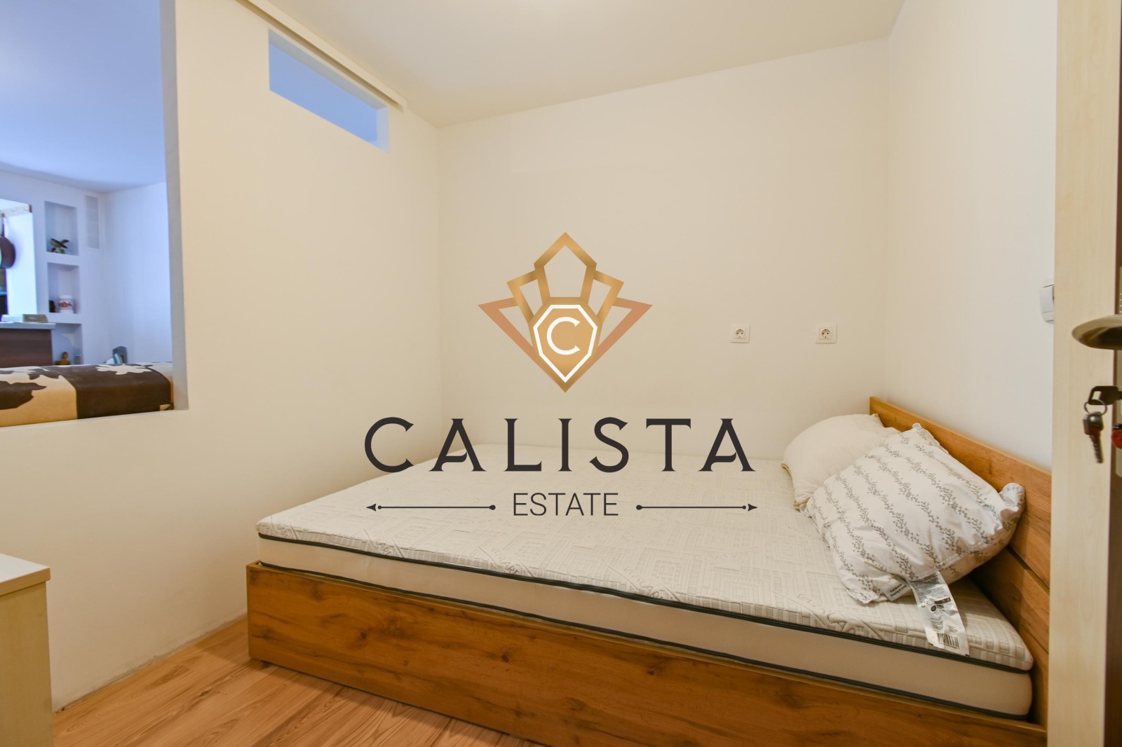 ���� ��� ���� 2-����� | Imot.bg � ����������� 8