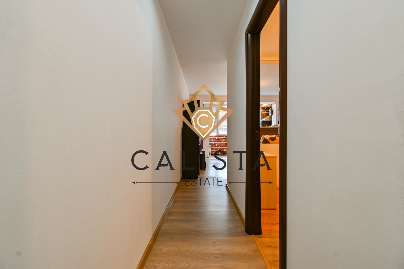 ���� ��� ���� 2-����� | Imot.bg � ����������� 11