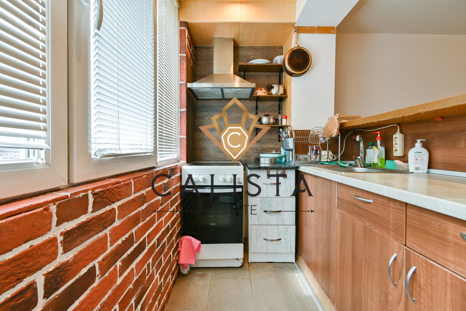 ���� ��� ���� 2-����� | Imot.bg � ����������� 6