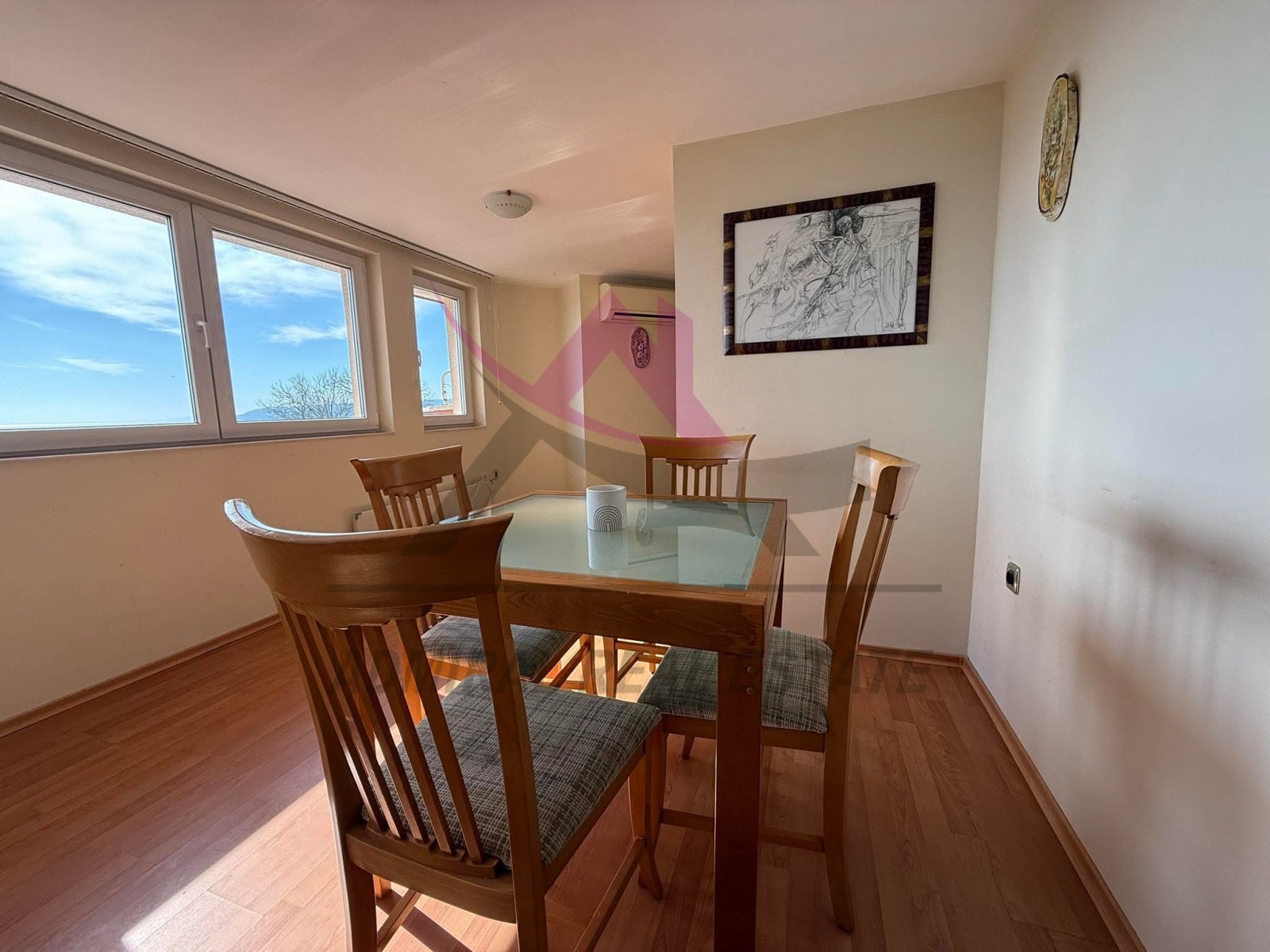 ���� ��� ���� 2-����� | Imot.bg � ����������� 3