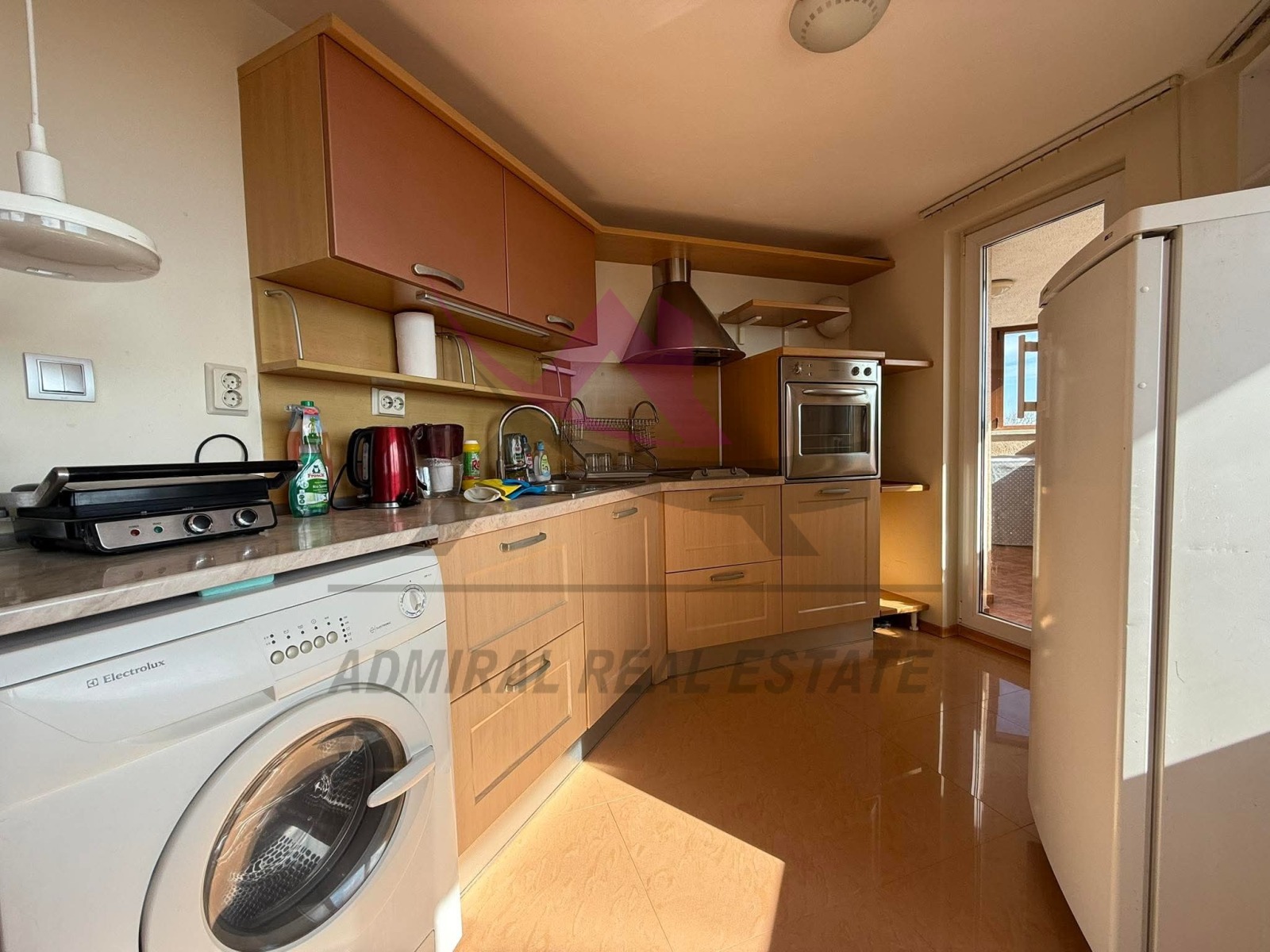 ���� ��� ���� 2-����� | Imot.bg � ����������� 2