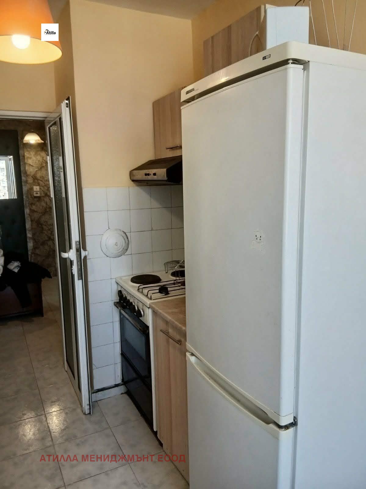 ���� ��� ���� 2-����� | Imot.bg � ����������� 4