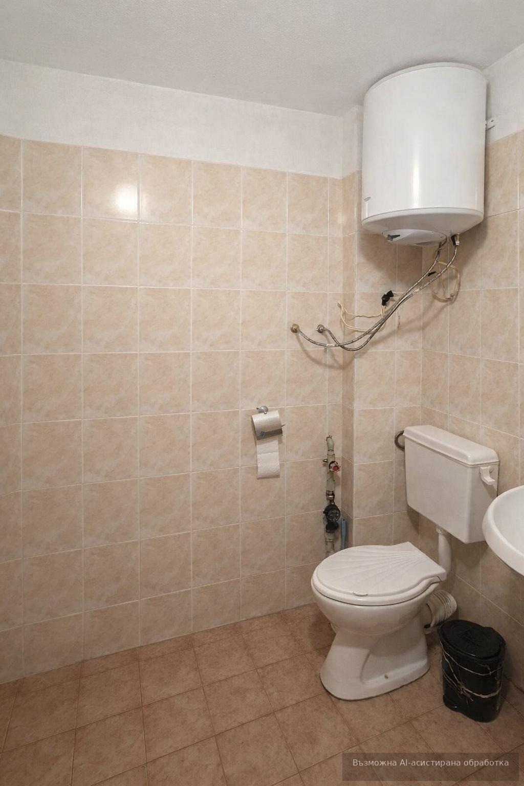 ���� ��� ���� 2-����� | Imot.bg � ����������� 5