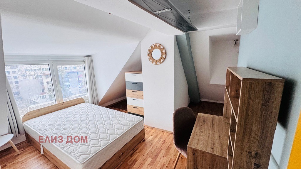 ���� ��� ���� 3-����� | Imot.bg � ����������� 9