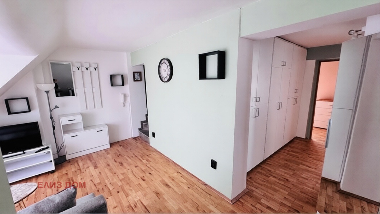 ���� ��� ���� 3-����� | Imot.bg � ����������� 4