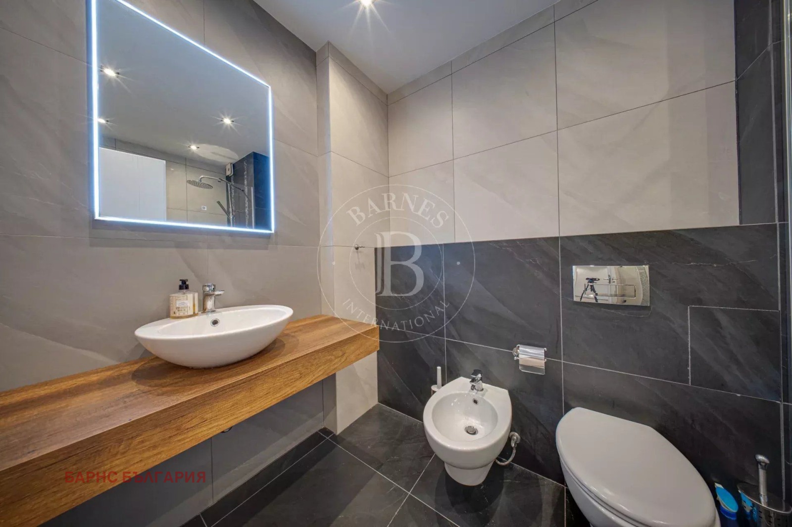 ���� ��� ���� 4-����� | Imot.bg � ����������� 15