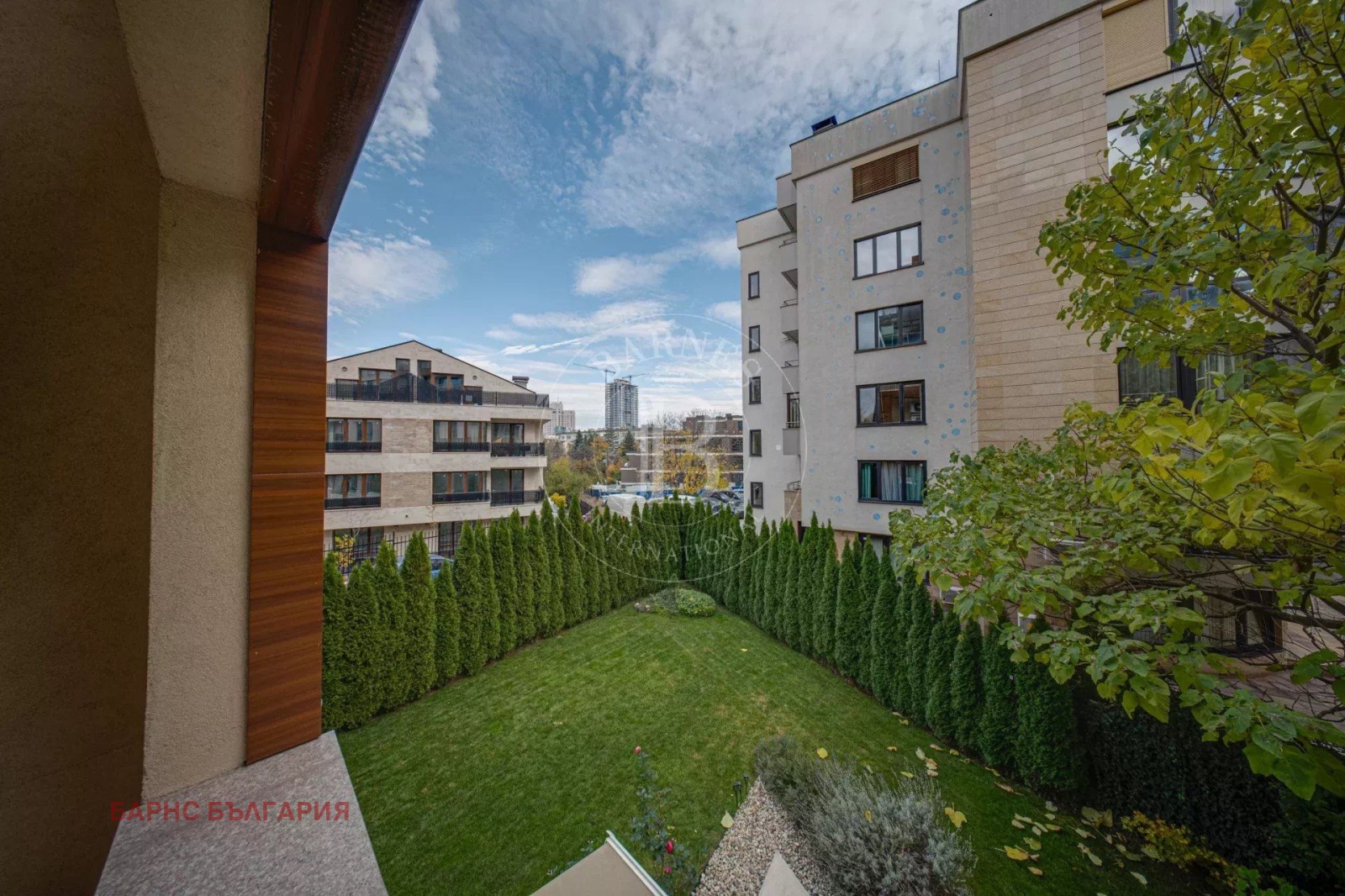 ���� ��� ���� 4-����� | Imot.bg � ����������� 8