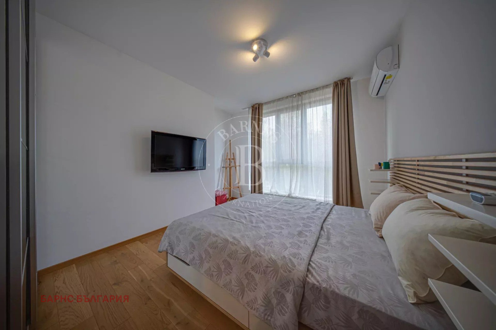 ���� ��� ���� 4-����� | Imot.bg � ����������� 10