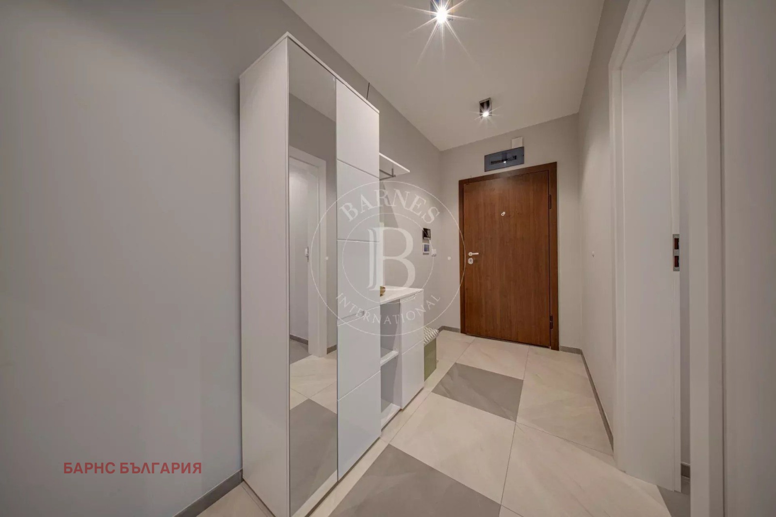 ���� ��� ���� 4-����� | Imot.bg � ����������� 9