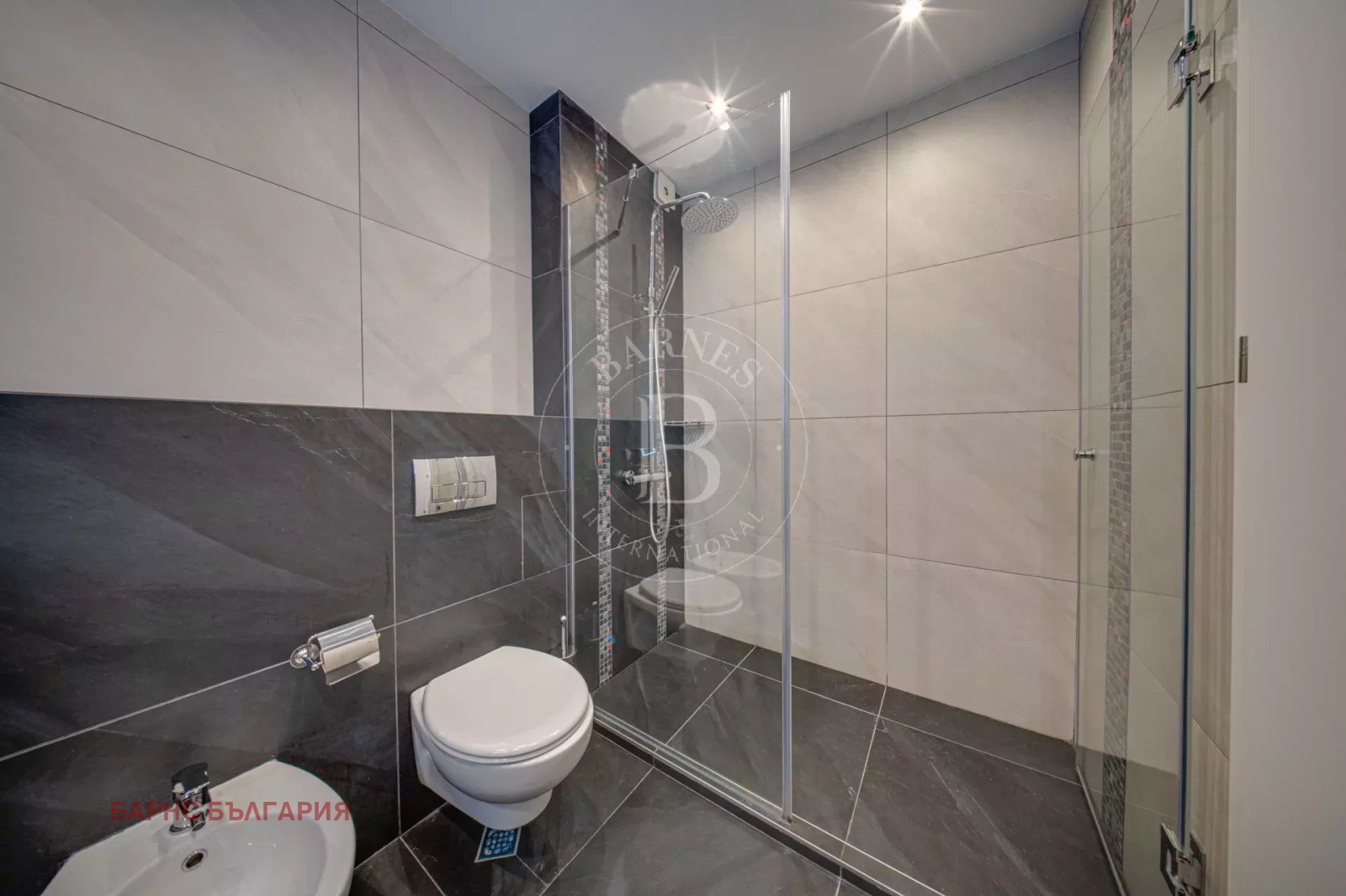 ���� ��� ���� 4-����� | Imot.bg � ����������� 16