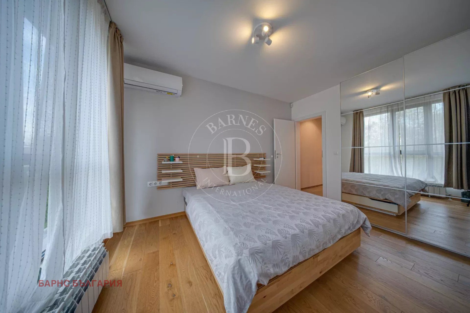 ���� ��� ���� 4-����� | Imot.bg � ����������� 12