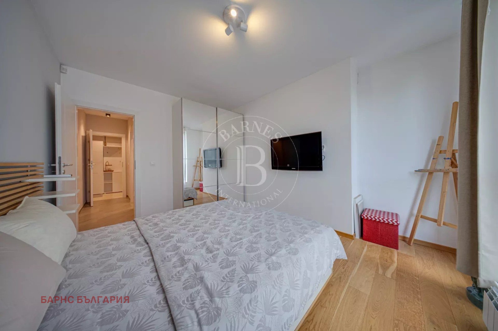 ���� ��� ���� 4-����� | Imot.bg � ����������� 13