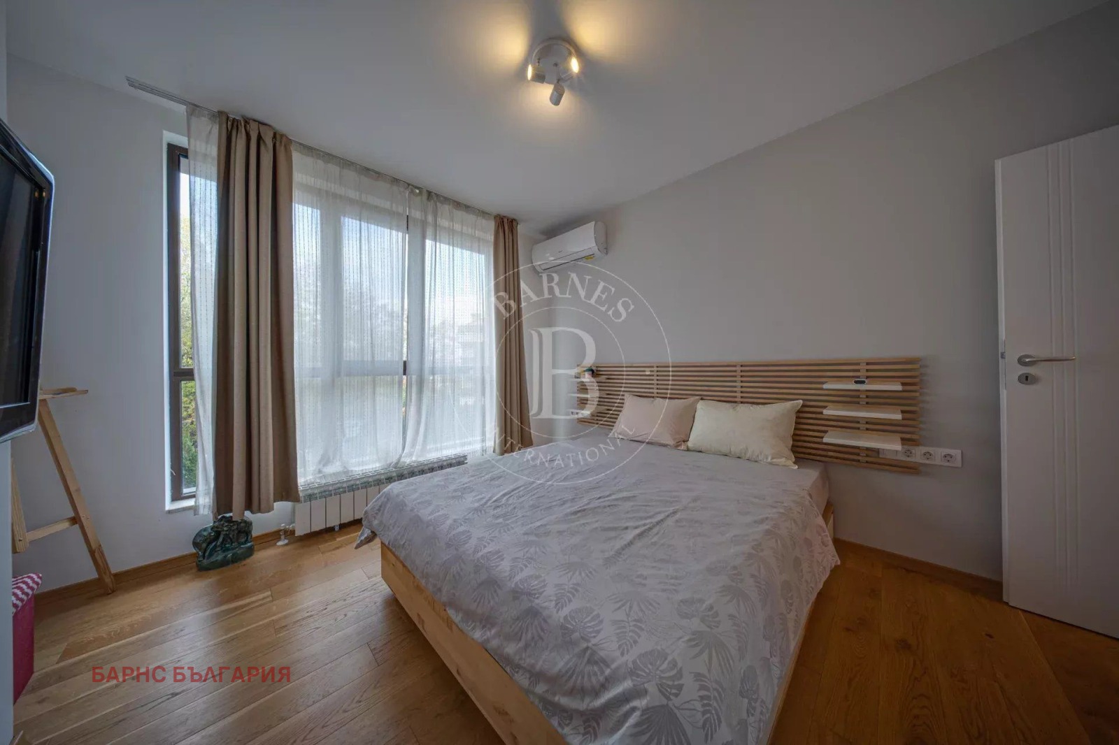 ���� ��� ���� 4-����� | Imot.bg � ����������� 11