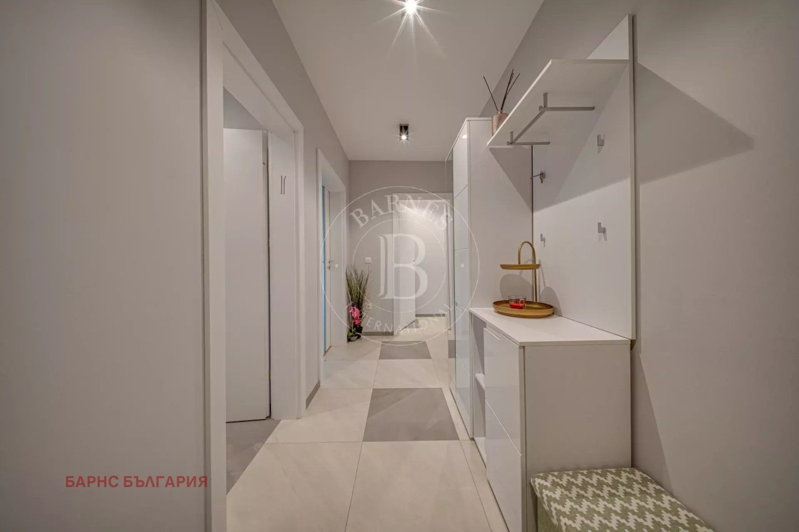 ���� ��� ���� 4-����� | Imot.bg � ����������� 17