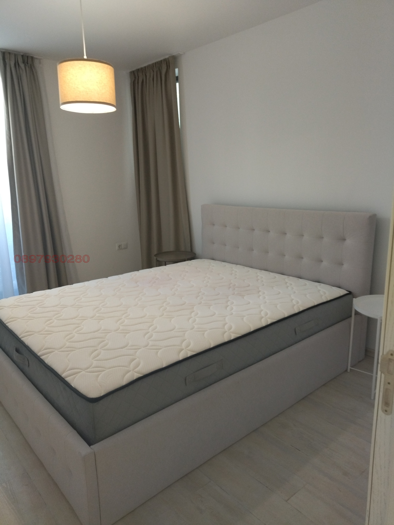 ���� ��� ���� ���������� | Imot.bg � ����������� 4