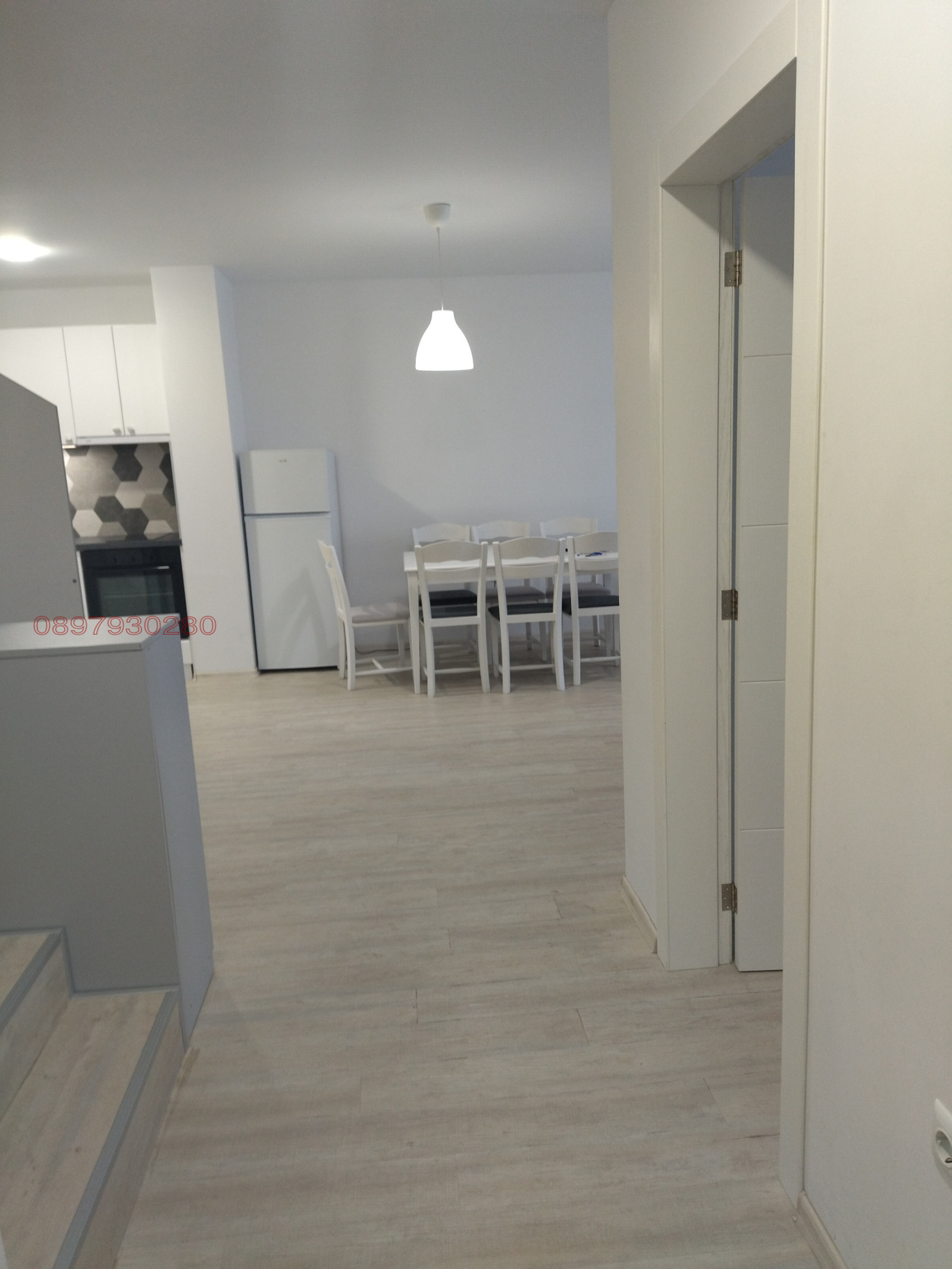 ���� ��� ���� ���������� | Imot.bg � ����������� 8