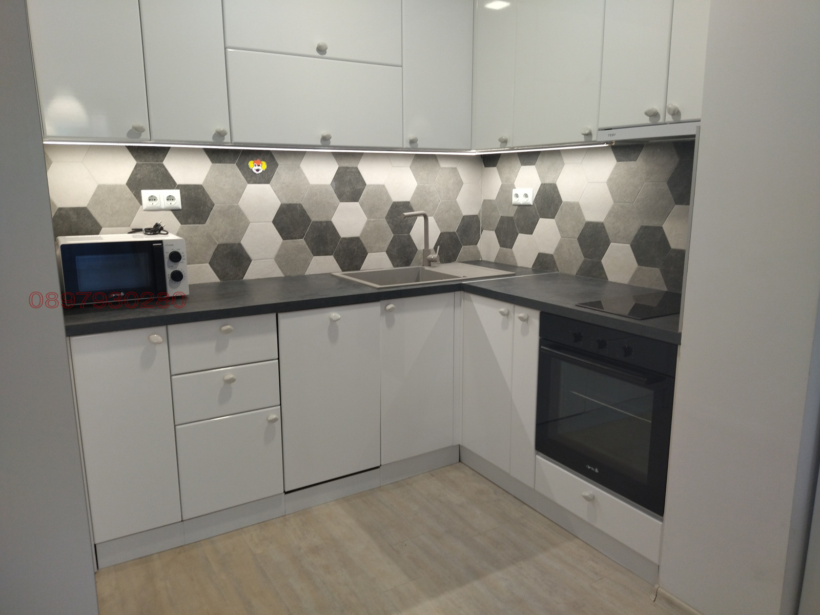 ���� ��� ���� ���������� | Imot.bg � ����������� 2