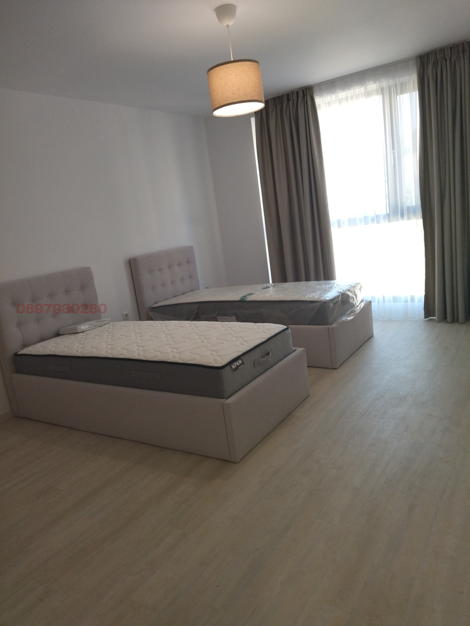 ���� ��� ���� ���������� | Imot.bg � ����������� 5