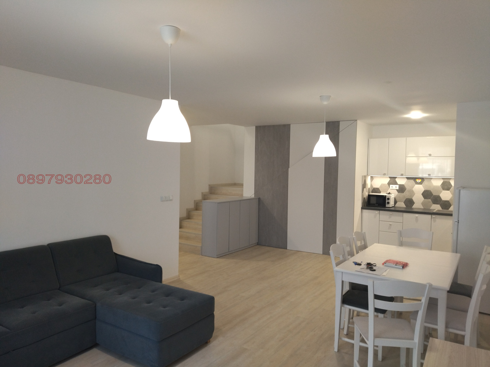 ���� ��� ���� ���������� | Imot.bg � ����������� 1