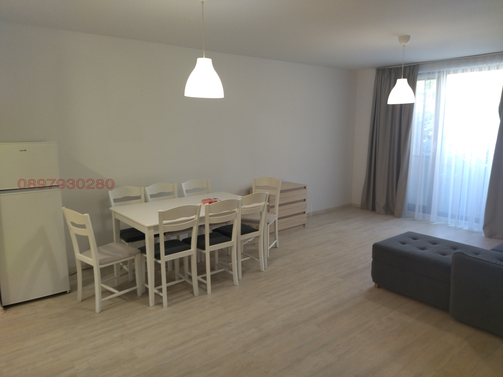 ���� ��� ���� ���������� | Imot.bg � ����������� 3