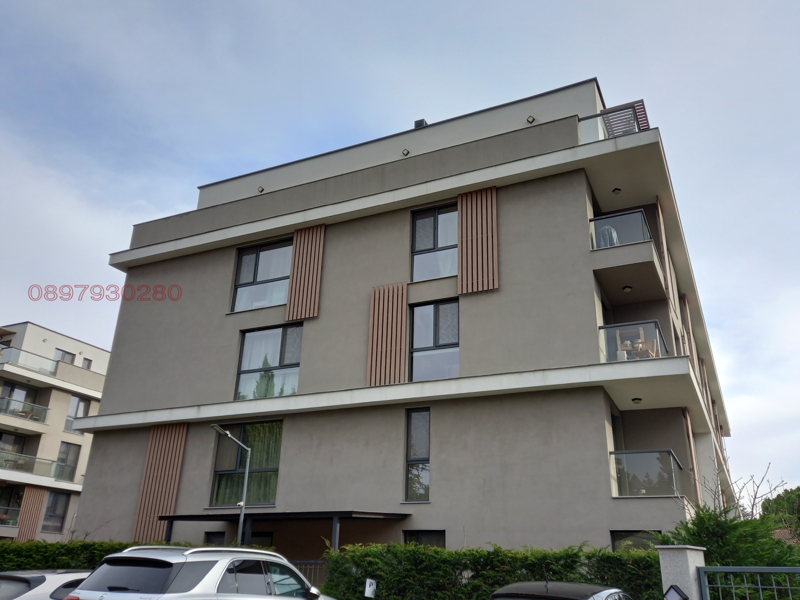 ���� ��� ���� ������� | Imot.bg � ����������� 10