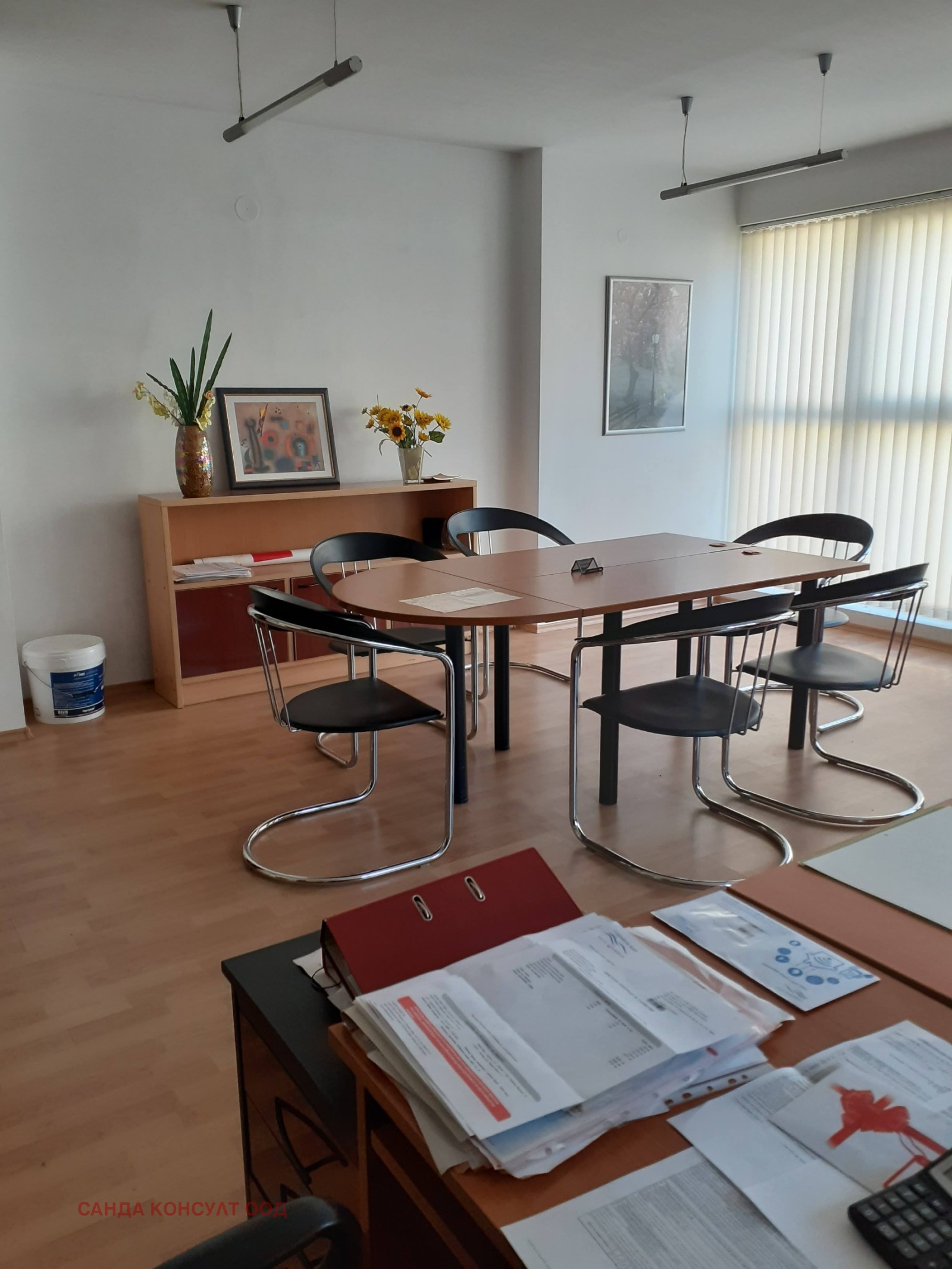 ���� ��� ���� ���� | Imot.bg � ����������� 3