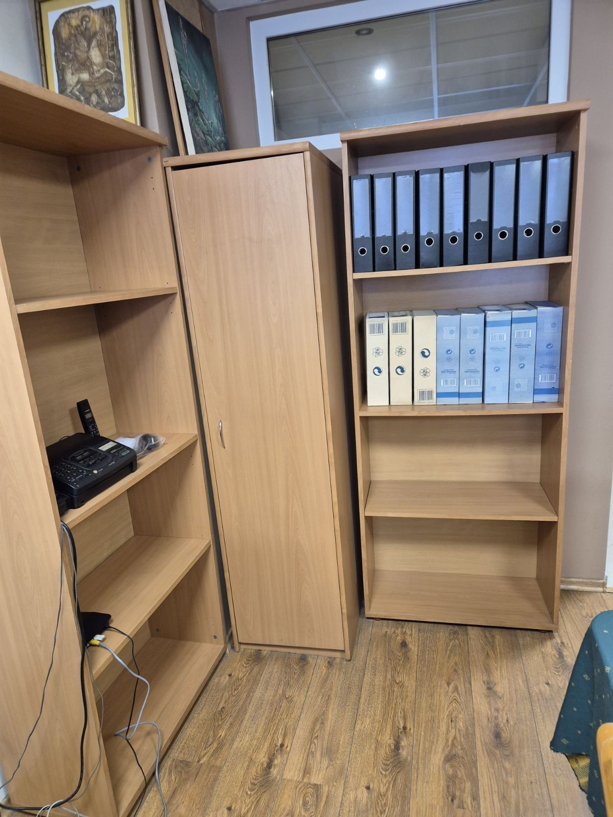 ���� ��� ���� ���� | Imot.bg � ����������� 6