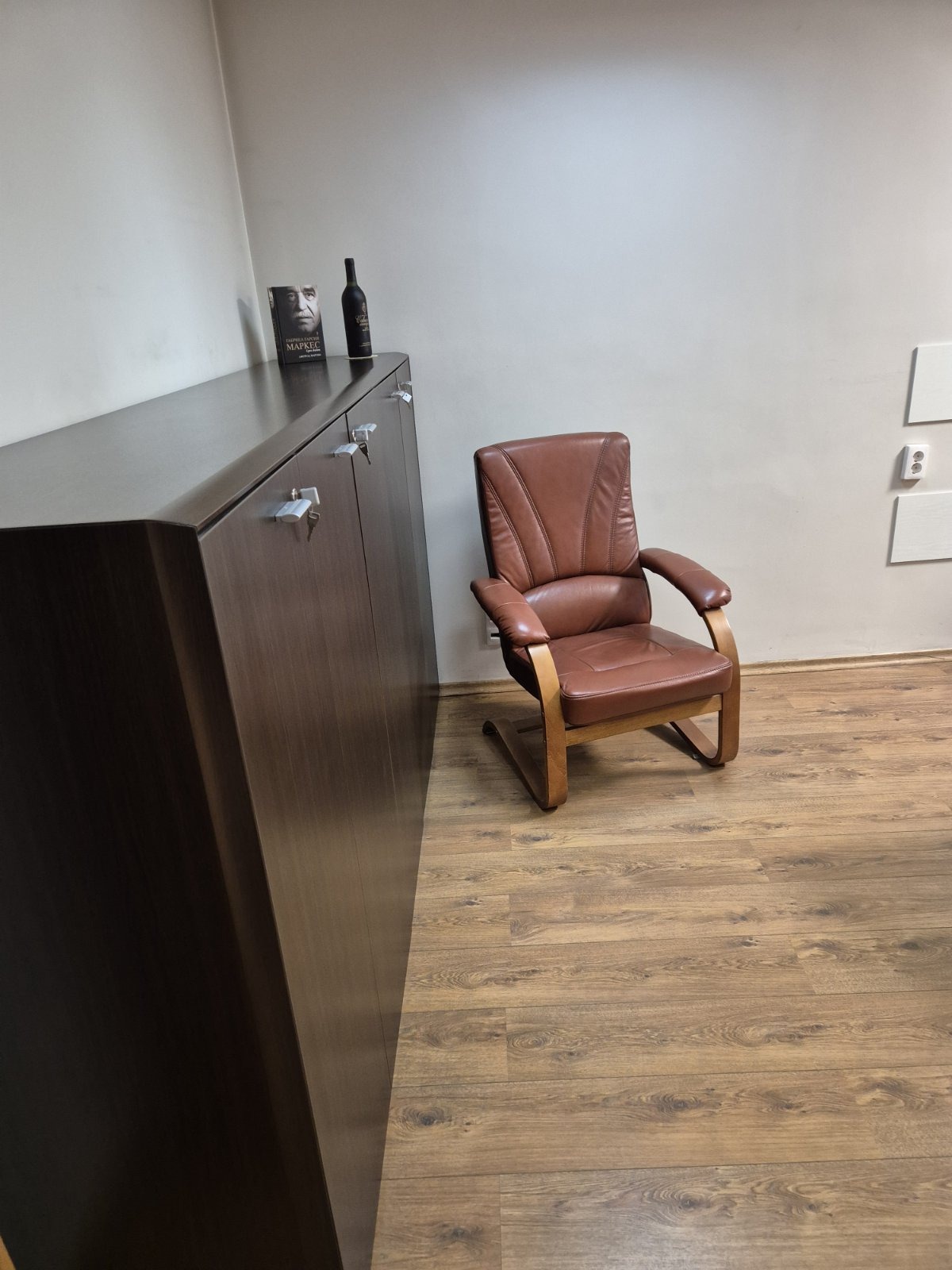 ���� ��� ���� ���� | Imot.bg � ����������� 3